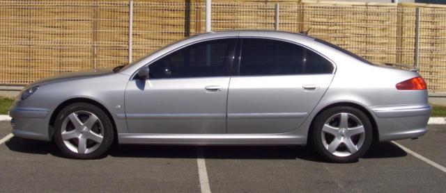 http://www.forum-peugeot.com/Forum/mesimages/14813/CIMG2881 - Copie.jpg